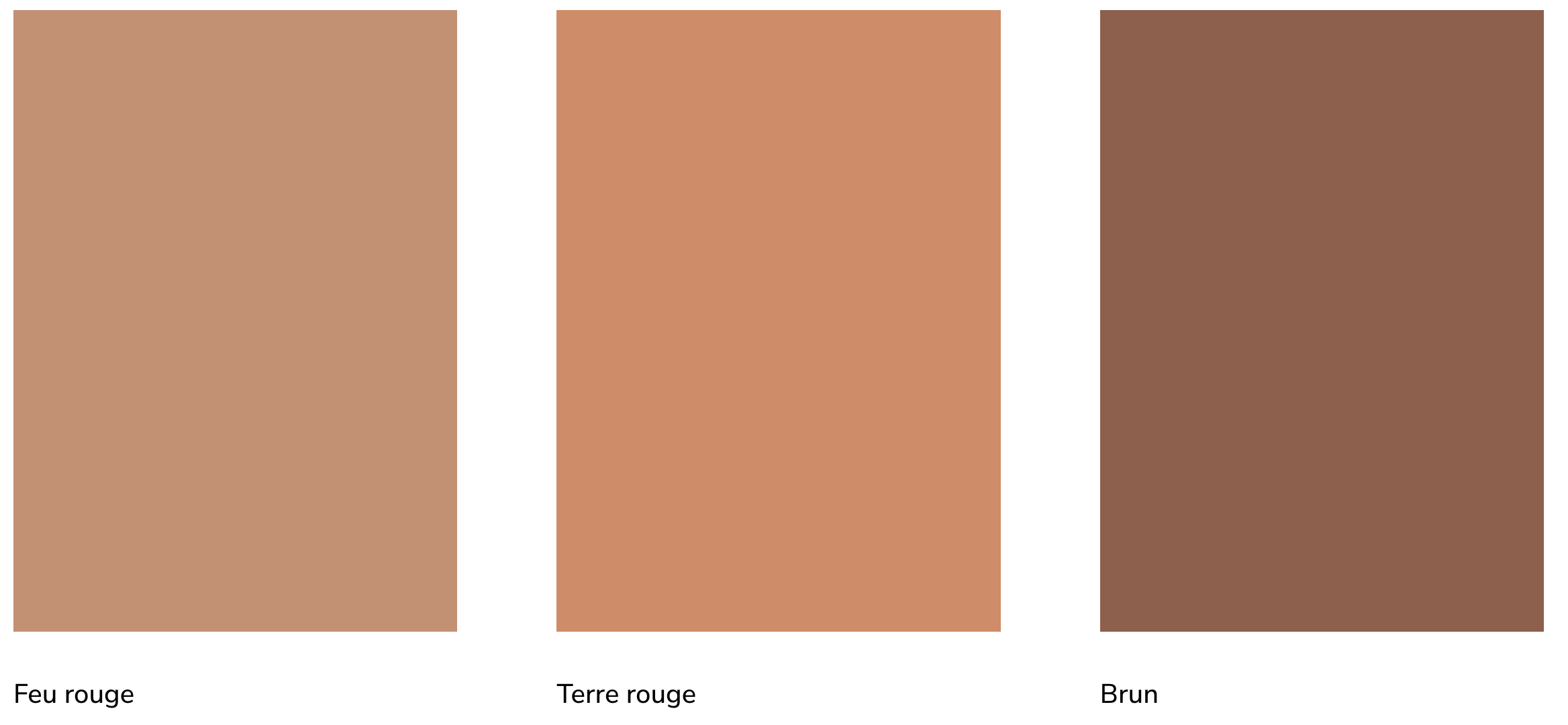 Capture d’écran 2024-10-29 à 10.48.06.png